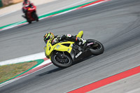 may-2016;motorbikes;no-limits;peter-wileman-photography;portimao;portugal;trackday-digital-images