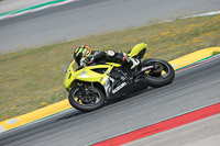 may-2016;motorbikes;no-limits;peter-wileman-photography;portimao;portugal;trackday-digital-images