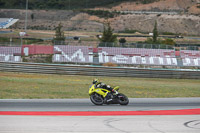 may-2016;motorbikes;no-limits;peter-wileman-photography;portimao;portugal;trackday-digital-images