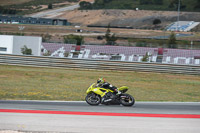 may-2016;motorbikes;no-limits;peter-wileman-photography;portimao;portugal;trackday-digital-images