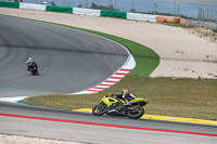 may-2016;motorbikes;no-limits;peter-wileman-photography;portimao;portugal;trackday-digital-images