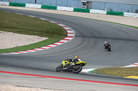 may-2016;motorbikes;no-limits;peter-wileman-photography;portimao;portugal;trackday-digital-images