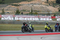 may-2016;motorbikes;no-limits;peter-wileman-photography;portimao;portugal;trackday-digital-images