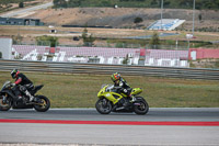 may-2016;motorbikes;no-limits;peter-wileman-photography;portimao;portugal;trackday-digital-images