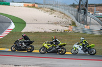 may-2016;motorbikes;no-limits;peter-wileman-photography;portimao;portugal;trackday-digital-images