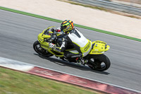 may-2016;motorbikes;no-limits;peter-wileman-photography;portimao;portugal;trackday-digital-images