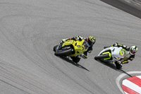 may-2016;motorbikes;no-limits;peter-wileman-photography;portimao;portugal;trackday-digital-images