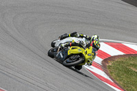 may-2016;motorbikes;no-limits;peter-wileman-photography;portimao;portugal;trackday-digital-images