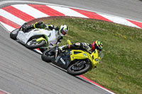 may-2016;motorbikes;no-limits;peter-wileman-photography;portimao;portugal;trackday-digital-images