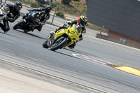 Inter Yellow Bikes