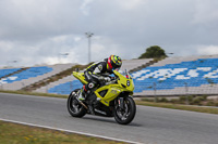 may-2016;motorbikes;no-limits;peter-wileman-photography;portimao;portugal;trackday-digital-images