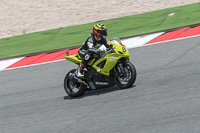 may-2016;motorbikes;no-limits;peter-wileman-photography;portimao;portugal;trackday-digital-images