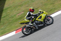 may-2016;motorbikes;no-limits;peter-wileman-photography;portimao;portugal;trackday-digital-images