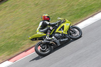 may-2016;motorbikes;no-limits;peter-wileman-photography;portimao;portugal;trackday-digital-images