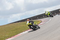 may-2016;motorbikes;no-limits;peter-wileman-photography;portimao;portugal;trackday-digital-images