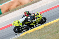 may-2016;motorbikes;no-limits;peter-wileman-photography;portimao;portugal;trackday-digital-images