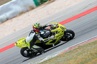 may-2016;motorbikes;no-limits;peter-wileman-photography;portimao;portugal;trackday-digital-images