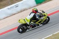 may-2016;motorbikes;no-limits;peter-wileman-photography;portimao;portugal;trackday-digital-images