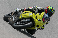 may-2016;motorbikes;no-limits;peter-wileman-photography;portimao;portugal;trackday-digital-images