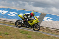 may-2016;motorbikes;no-limits;peter-wileman-photography;portimao;portugal;trackday-digital-images