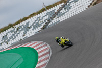 may-2016;motorbikes;no-limits;peter-wileman-photography;portimao;portugal;trackday-digital-images