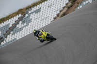 may-2016;motorbikes;no-limits;peter-wileman-photography;portimao;portugal;trackday-digital-images