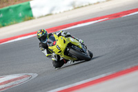 may-2016;motorbikes;no-limits;peter-wileman-photography;portimao;portugal;trackday-digital-images