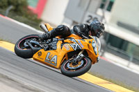 may-2016;motorbikes;no-limits;peter-wileman-photography;portimao;portugal;trackday-digital-images