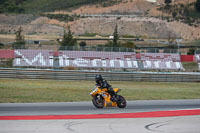 may-2016;motorbikes;no-limits;peter-wileman-photography;portimao;portugal;trackday-digital-images