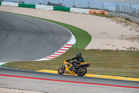 may-2016;motorbikes;no-limits;peter-wileman-photography;portimao;portugal;trackday-digital-images