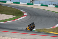 may-2016;motorbikes;no-limits;peter-wileman-photography;portimao;portugal;trackday-digital-images