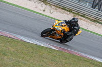 may-2016;motorbikes;no-limits;peter-wileman-photography;portimao;portugal;trackday-digital-images
