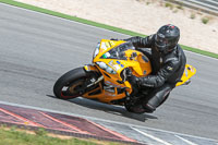 may-2016;motorbikes;no-limits;peter-wileman-photography;portimao;portugal;trackday-digital-images