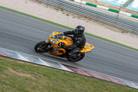 may-2016;motorbikes;no-limits;peter-wileman-photography;portimao;portugal;trackday-digital-images