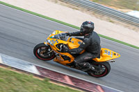 may-2016;motorbikes;no-limits;peter-wileman-photography;portimao;portugal;trackday-digital-images