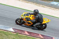 may-2016;motorbikes;no-limits;peter-wileman-photography;portimao;portugal;trackday-digital-images