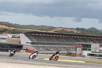 may-2016;motorbikes;no-limits;peter-wileman-photography;portimao;portugal;trackday-digital-images