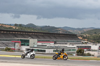 may-2016;motorbikes;no-limits;peter-wileman-photography;portimao;portugal;trackday-digital-images