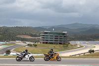 may-2016;motorbikes;no-limits;peter-wileman-photography;portimao;portugal;trackday-digital-images