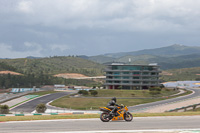 may-2016;motorbikes;no-limits;peter-wileman-photography;portimao;portugal;trackday-digital-images