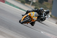 may-2016;motorbikes;no-limits;peter-wileman-photography;portimao;portugal;trackday-digital-images