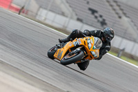 may-2016;motorbikes;no-limits;peter-wileman-photography;portimao;portugal;trackday-digital-images