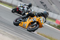 may-2016;motorbikes;no-limits;peter-wileman-photography;portimao;portugal;trackday-digital-images