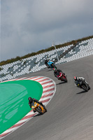 may-2016;motorbikes;no-limits;peter-wileman-photography;portimao;portugal;trackday-digital-images