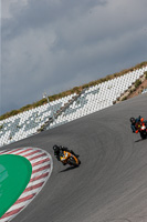 may-2016;motorbikes;no-limits;peter-wileman-photography;portimao;portugal;trackday-digital-images