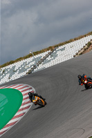 may-2016;motorbikes;no-limits;peter-wileman-photography;portimao;portugal;trackday-digital-images