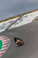 may-2016;motorbikes;no-limits;peter-wileman-photography;portimao;portugal;trackday-digital-images