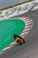 may-2016;motorbikes;no-limits;peter-wileman-photography;portimao;portugal;trackday-digital-images