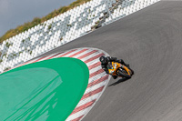 may-2016;motorbikes;no-limits;peter-wileman-photography;portimao;portugal;trackday-digital-images