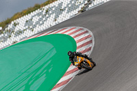 may-2016;motorbikes;no-limits;peter-wileman-photography;portimao;portugal;trackday-digital-images
